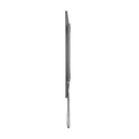 Soporte de TV fijo Heavy duty 60" - 100"