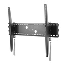 Soporte de TV Heavy duty 60&quot; - 100&quot;