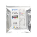 Rollo 5M tira LED 7,2W/M RGB 24V