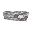 Estante para accesorios para soporte TV ref. 500060003