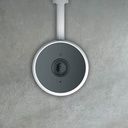 Cámara inteligente 720P-1MP