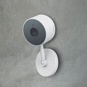 Cámara inteligente 720P-1MP