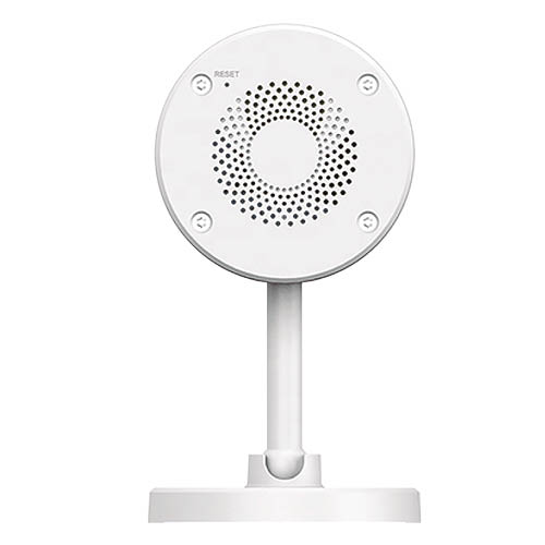 Cámara inteligente 720P-1MP