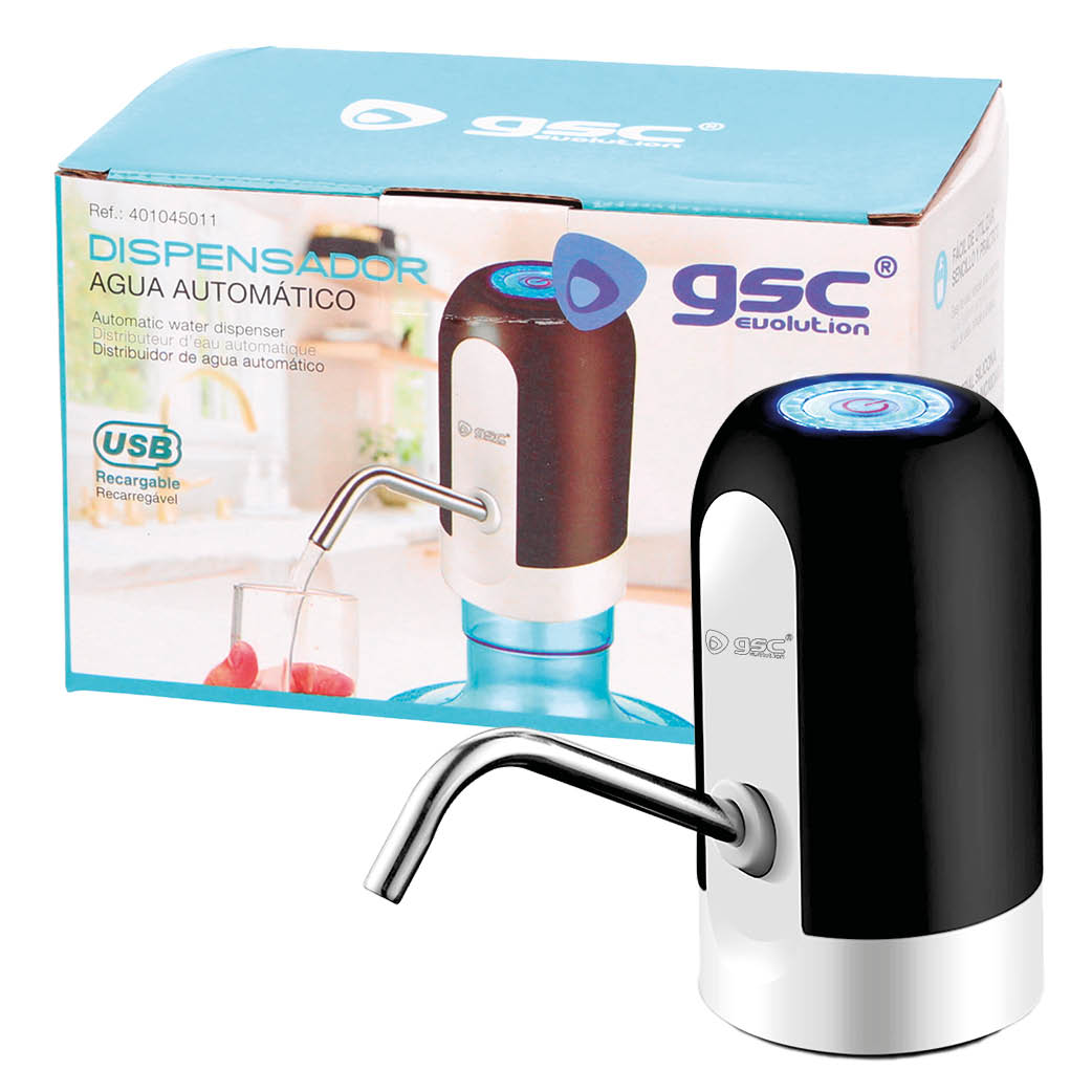 https://www.garsaco.com/web/image/product.image/6025/image_1200/Dispensador%20de%20agua%20autom%C3%A1tico%20para%20botellas%20de%205%20a%2010L?unique=aed7e1b