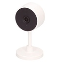 Cámara inteligente 720P-1MP