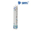 Lampara sofito LED 15W S19 6000K