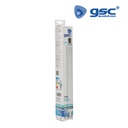 Lampara sofito LED 15W S19 6000K