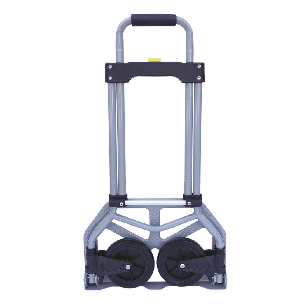 Carretilla plegable Max. 60kg