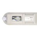 Regleta LED Tupala 18W 6500K IP65
