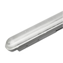 Regleta LED Tupala 48W 6500K IP65