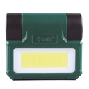 Linterna de trabajo LED COB 5W - 8u caja exp
