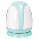 Hervidor de agua Boble 1L 1100W