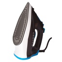 Plancha de vapor Parou 2200W