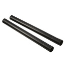 Aspirador multiciclónico Dolisie 700W 3L