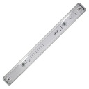 Pantalla estanca para tubo LED T8 60cm