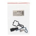 Pack recambios para antena de TV ref. 002603320