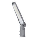 Farola LED Bagura 50W 5000K IP65 - Pro Line