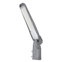 Farola LED Bagura 100W 4000K IP65 - Pro Line