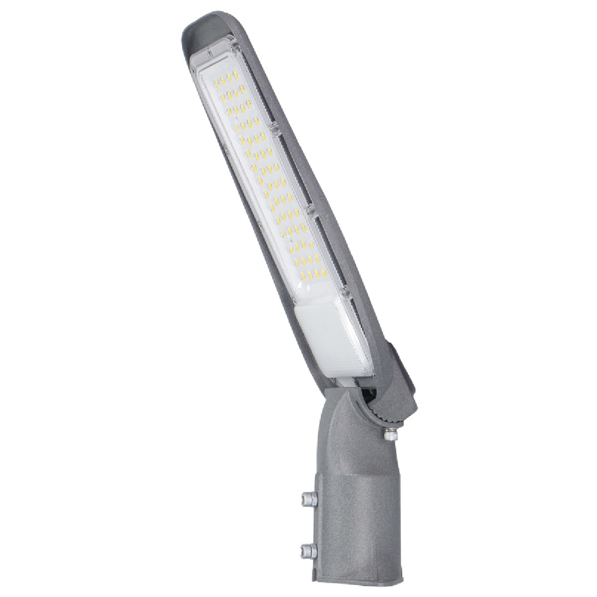 Farola LED Bagura 150W 5000K IP65 - Pro Line