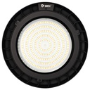 Campana industrial LED Rava 100W 90º 5000K