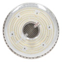 Bombilla LED industrial Boldy 140W E40 5000K