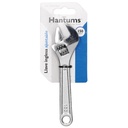 Llave inglesa ajustable 150mm