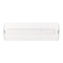 Luminaria LED de emergencia Marang 0.75W