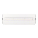 Luminaria LED de emergencia Marang 0.75W