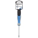 Destornillador Philips PH0x75mm