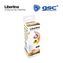 Lampara vela LED 6W E14 3000K - Libertina