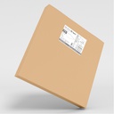 Marco empotrable panel LED Reteta 40W 4200K Blanco
