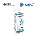 Lampara vela LED 6W E14 6000K - Libertina