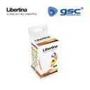 Lampara estandar A60 LED 13W E27 3000K - Libertina