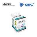 Lampara dicroica LED 6W GU10 6000K - Libertina