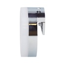 Aplique baño LED Inada 4,5W 4000K IP44