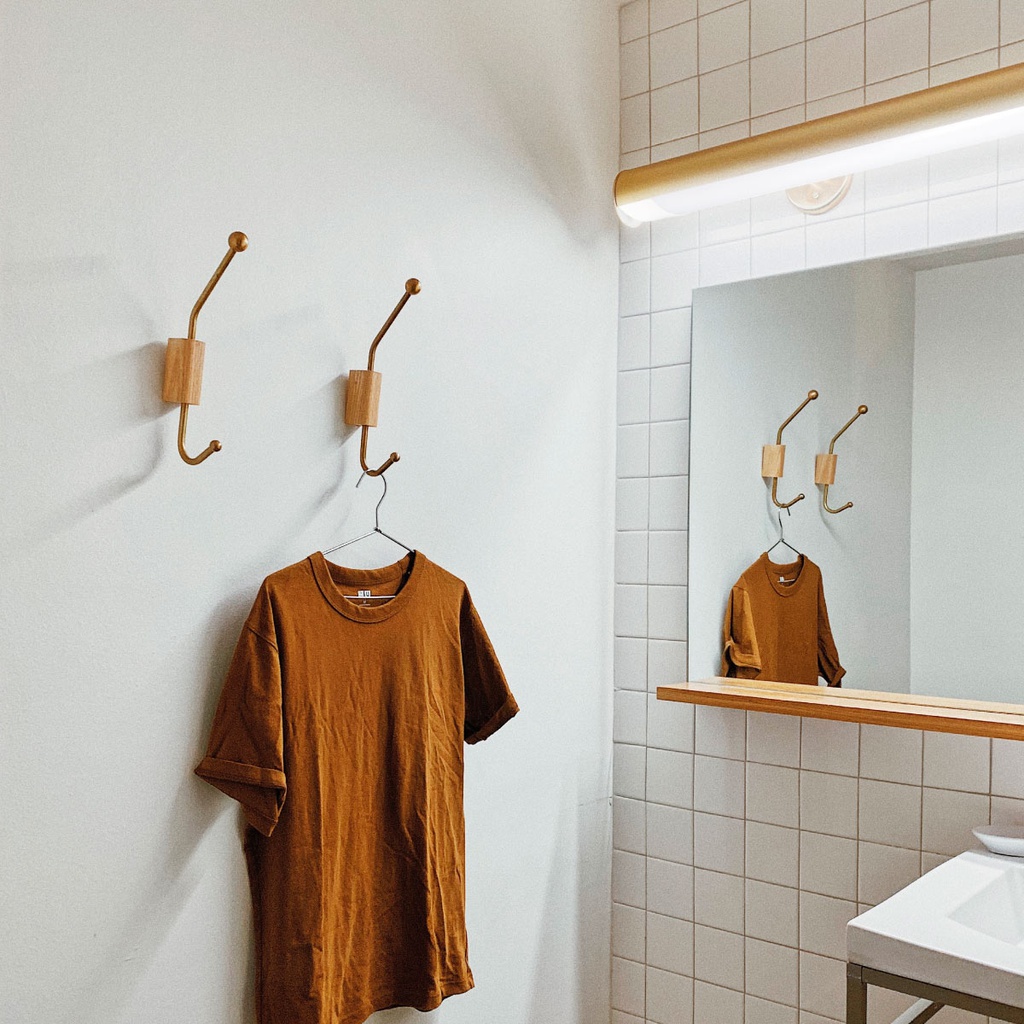 Regleta LED Bame 18W 4000K