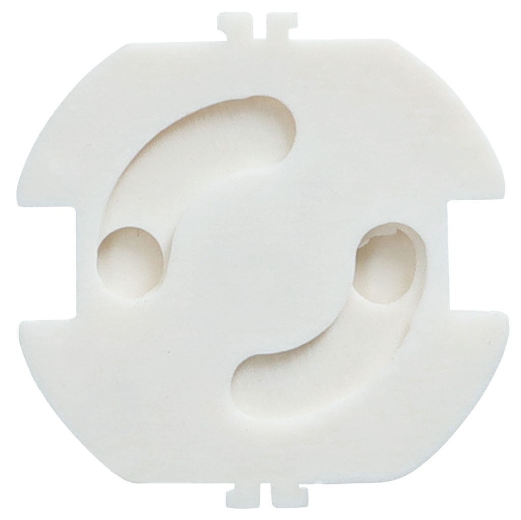 5pcs bag socket protection