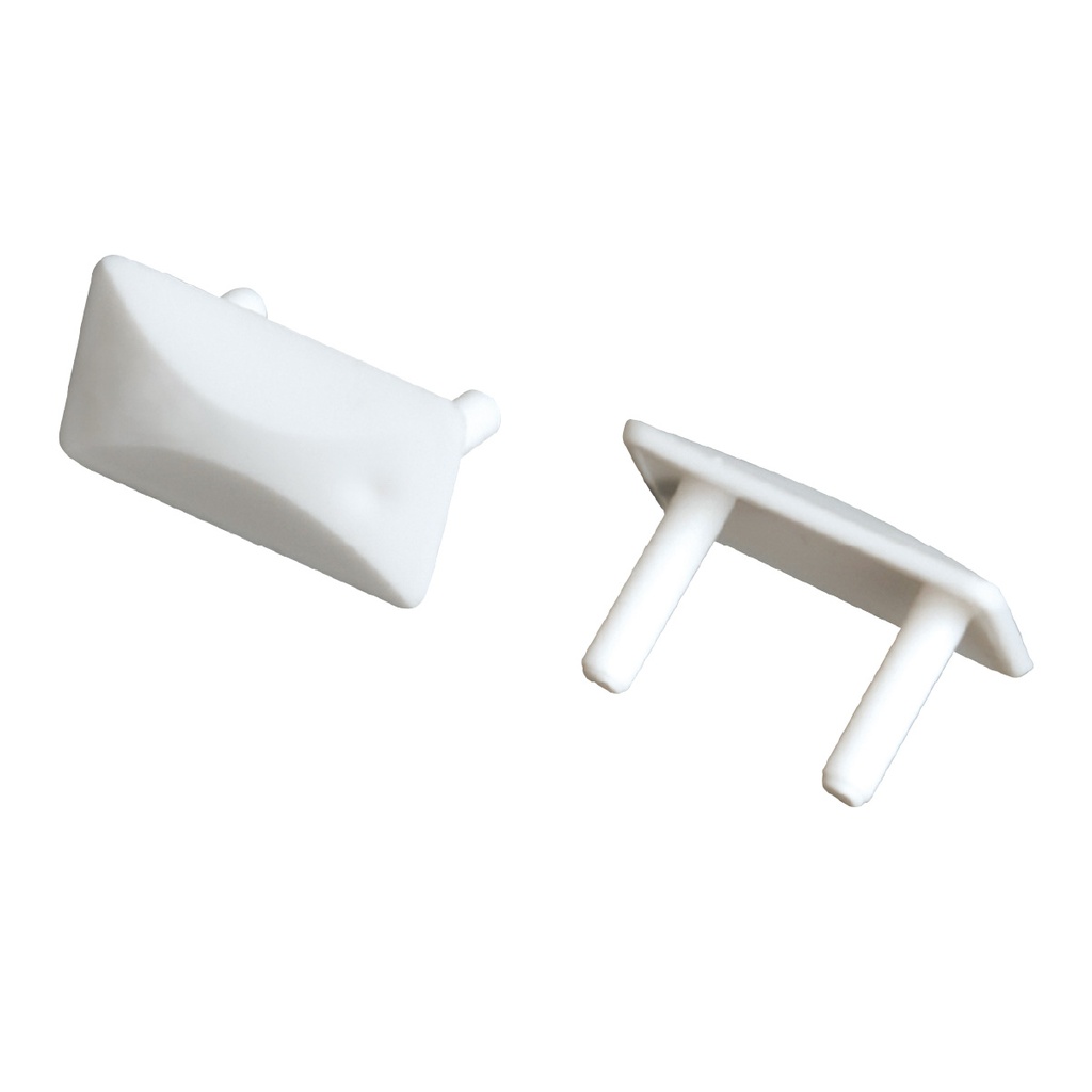 10pcs bag socket protection