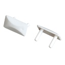 10pcs bag socket protection