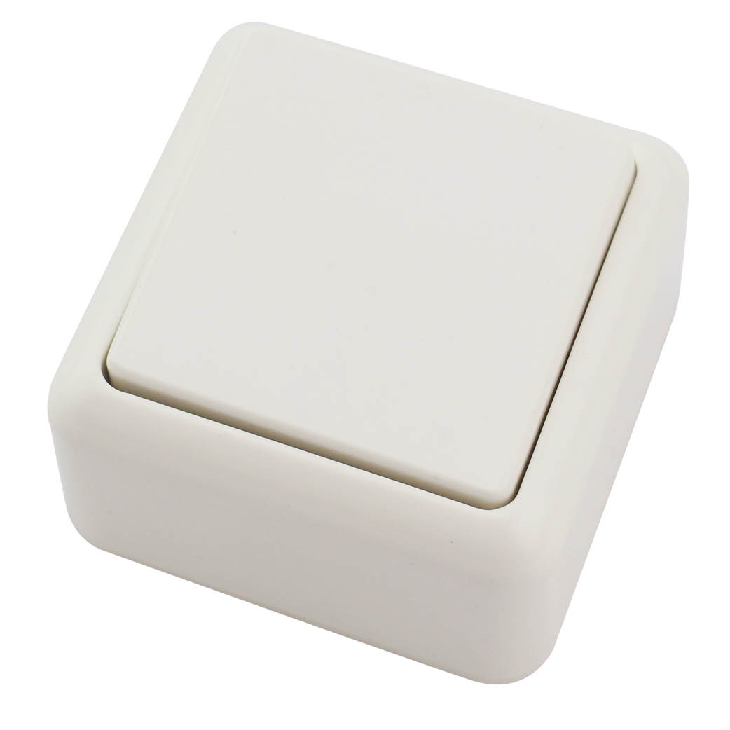 LG Alpha crossover switch surface