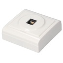 LG Focus surface telephone terminal