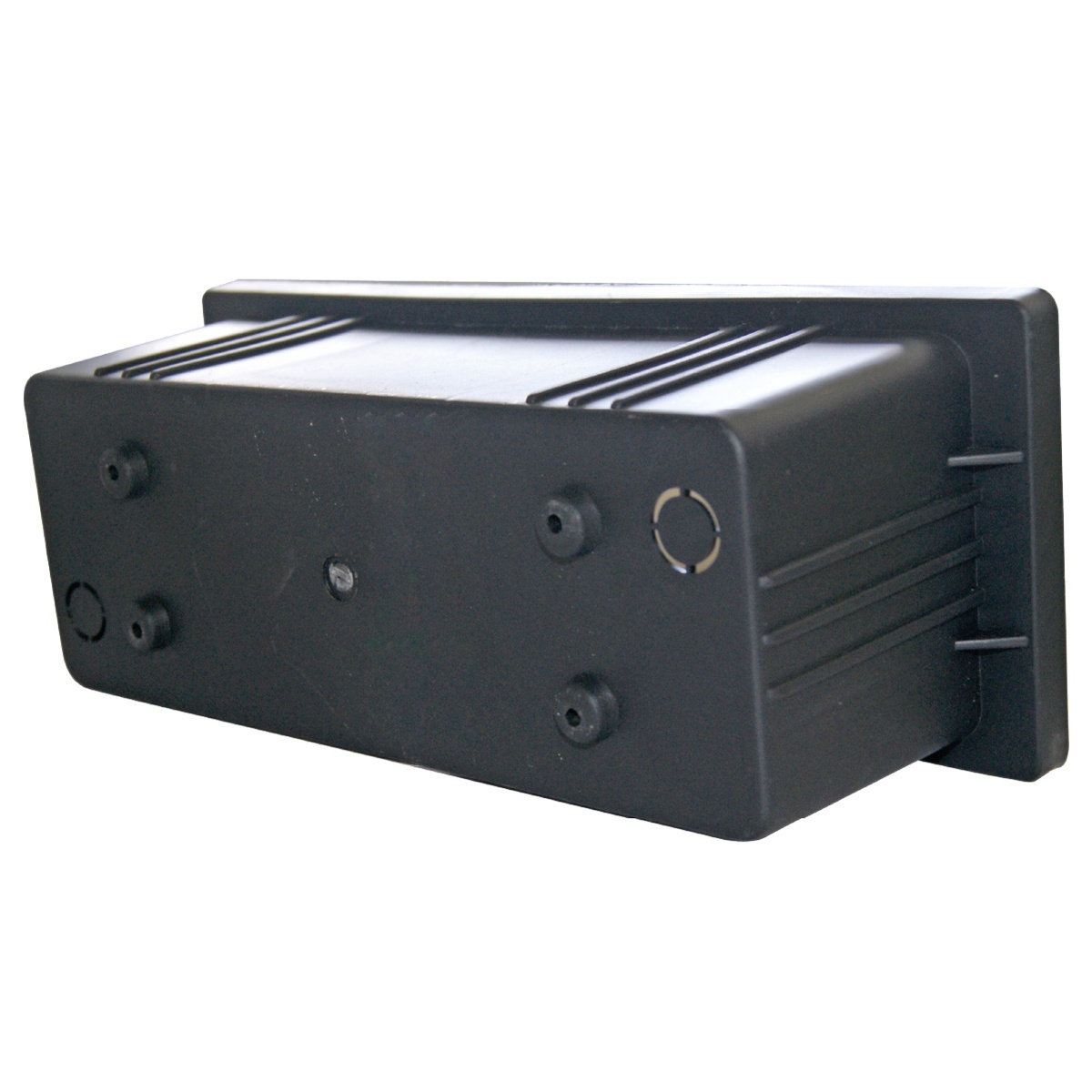 Caja de empotrar para aplique ref. 000700791 - 000701912 - 3405 - 3406