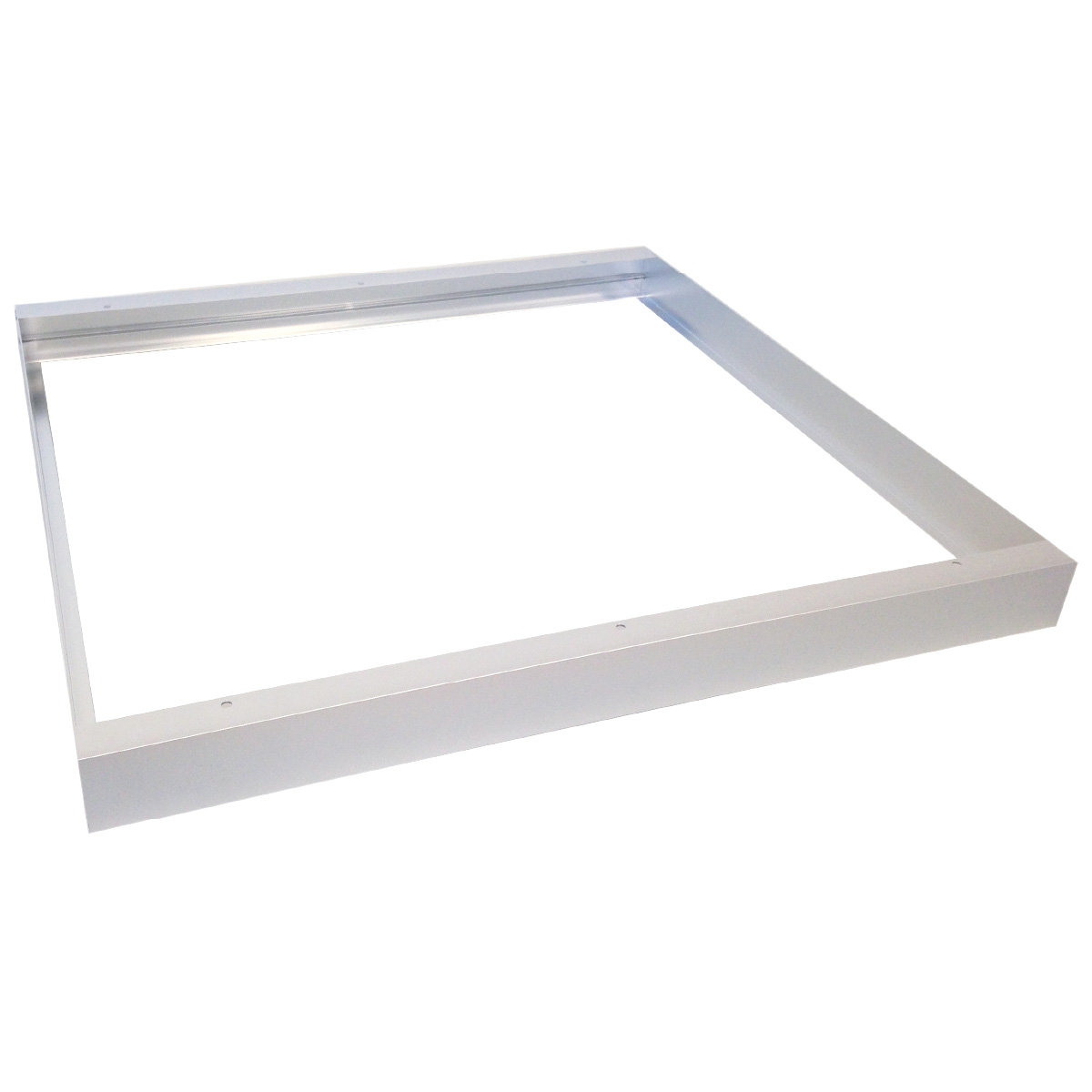 Set para superficie níquel para panel Ankara y Sabha ref. 000702107, 000703423, 203400010 - 11