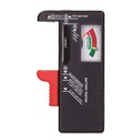 Battery tester - Blister