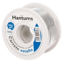Tin reel 100gr 60% 1mm