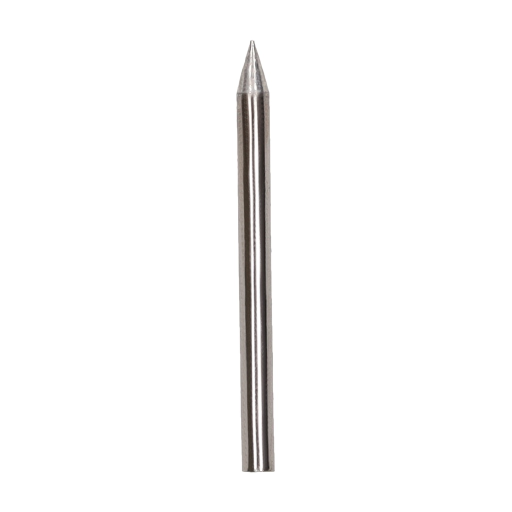 Spare parts for electric welder