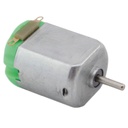 Moteur travaux manuels 1,5 V