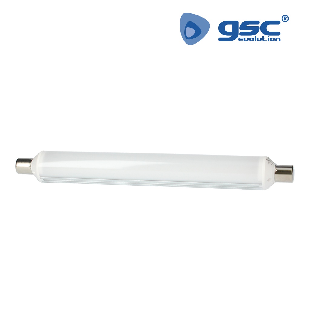 Lampara sofito LED 15W S19 4200K