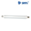 Lampara sofito LED 15W S19 6000K