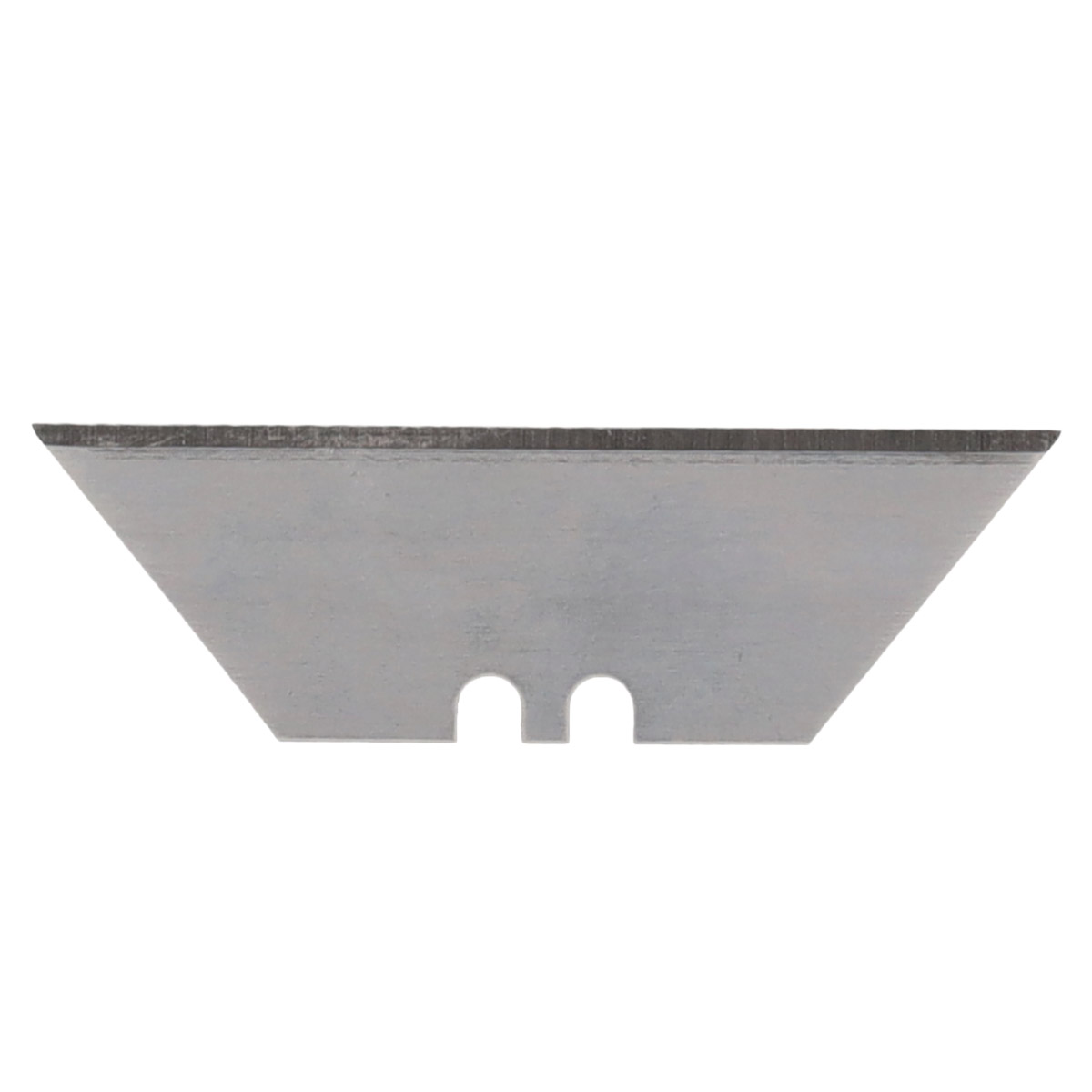 Spare blades for ref. 002102015 y 502030002